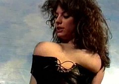 Nikki Dial 2